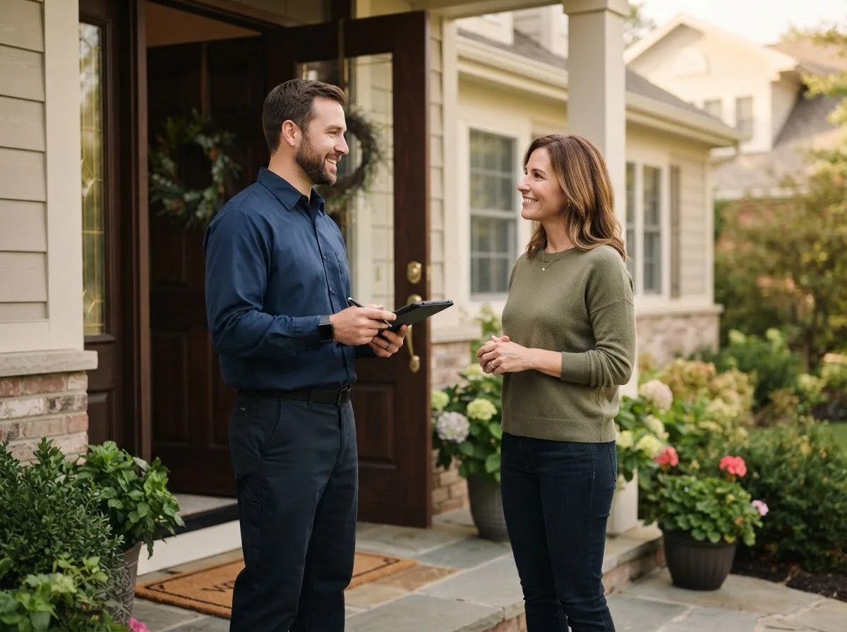 Water damage restoration FAQs for Sand Coulee, MT